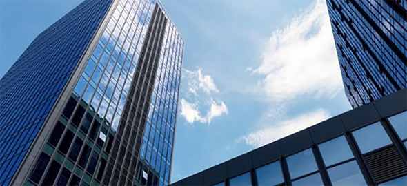 上海轴晔轴承有限公司